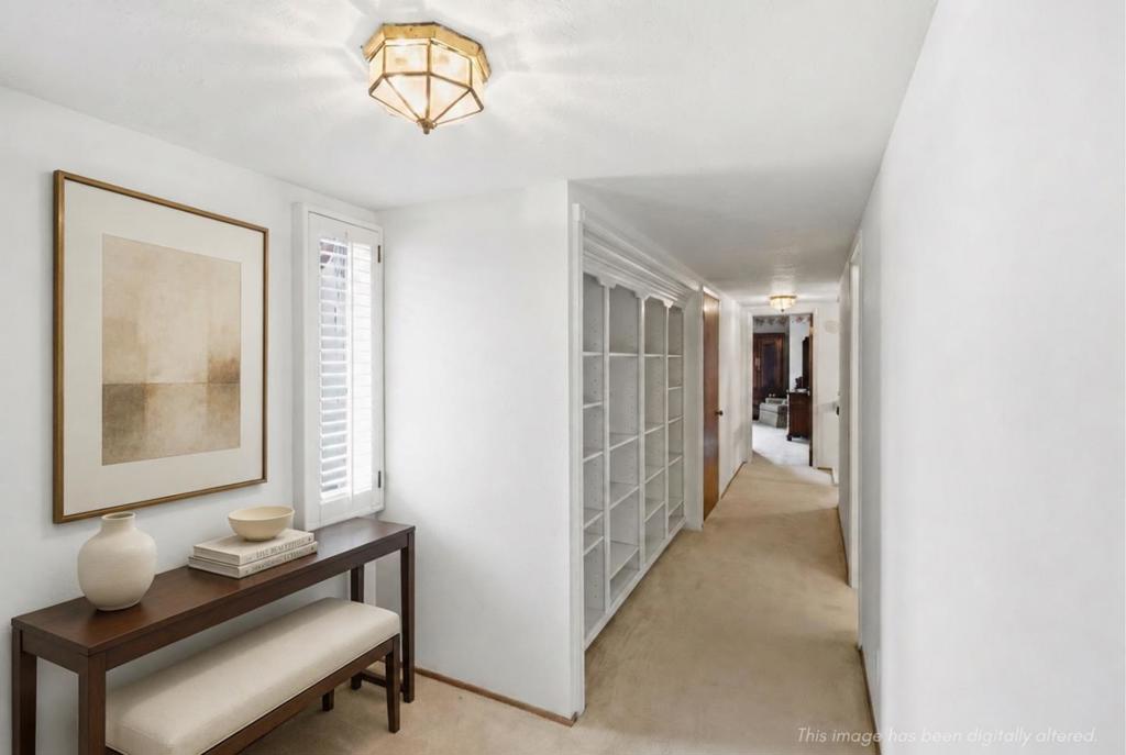 25 Rinconada Circle Property Photo 62
