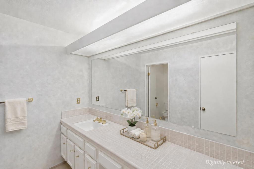 25 Rinconada Circle Property Photo 63