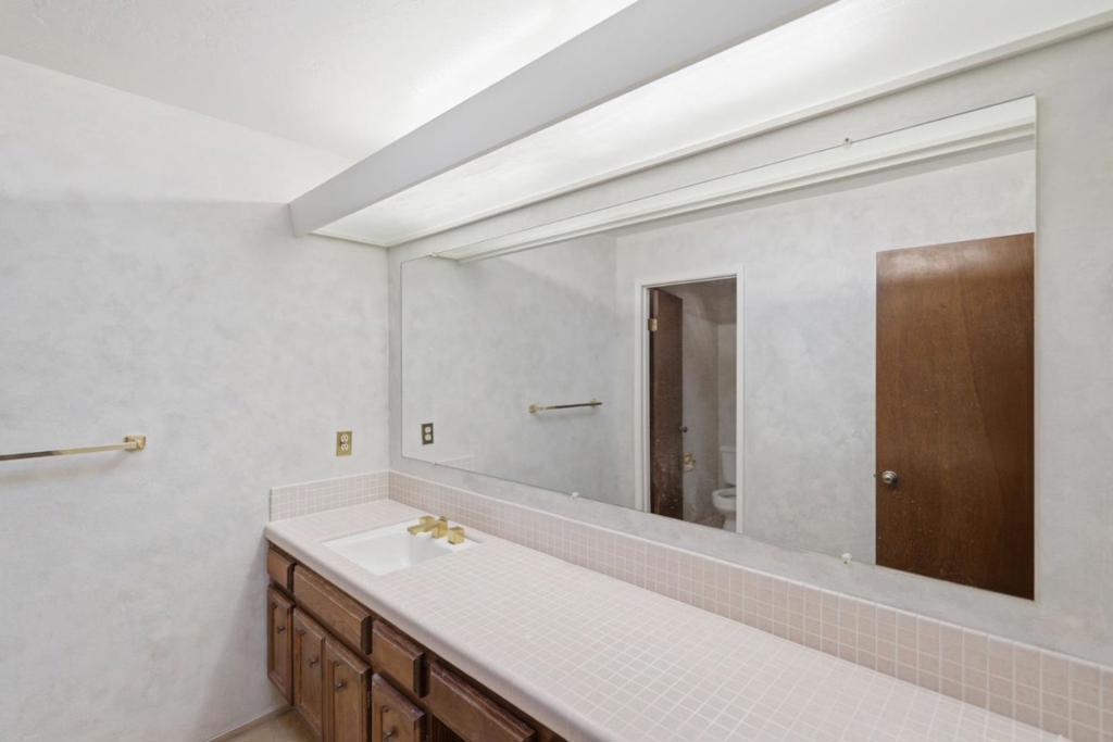 25 Rinconada Circle Property Photo 64