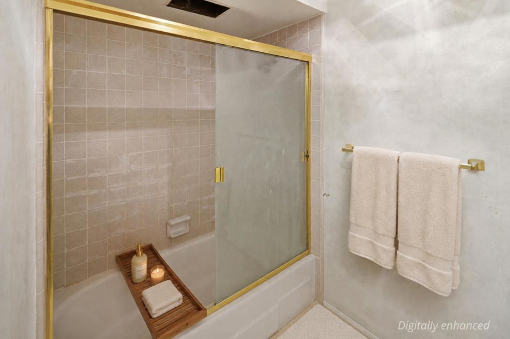 25 Rinconada Circle Property Photo 65