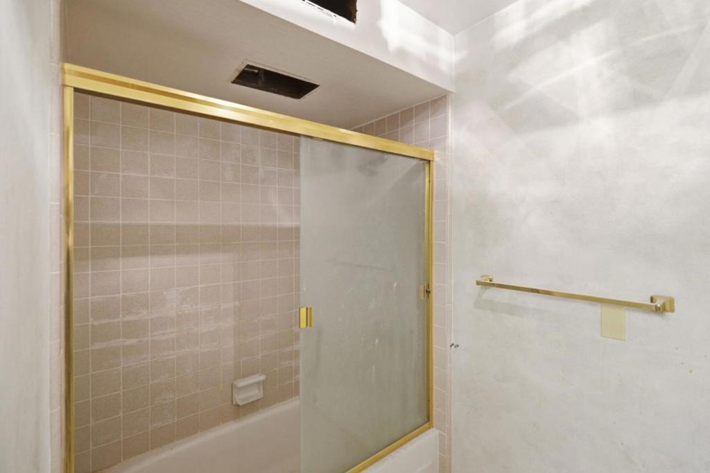 25 Rinconada Circle Property Photo 66