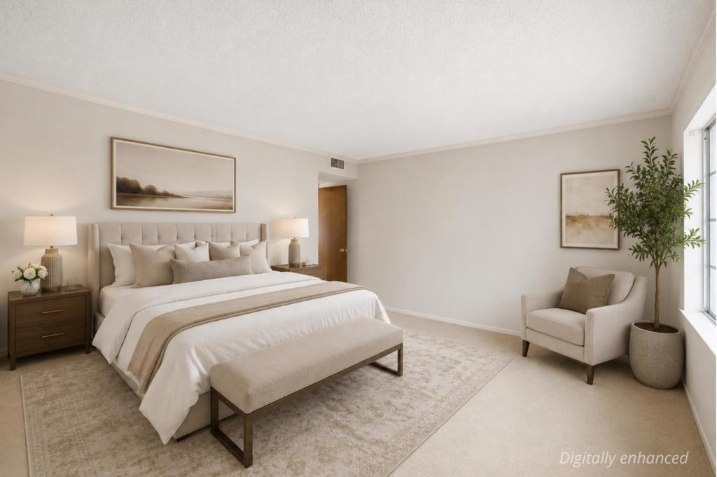 25 Rinconada Circle Property Photo 67