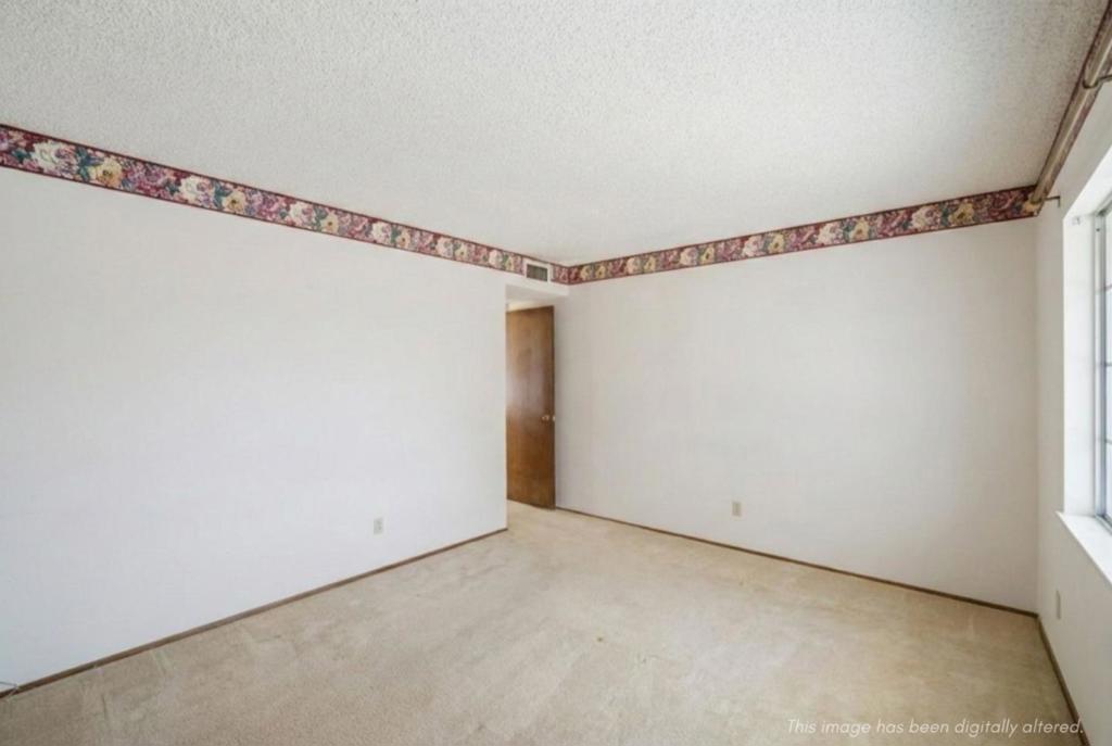 25 Rinconada Circle Property Photo 68