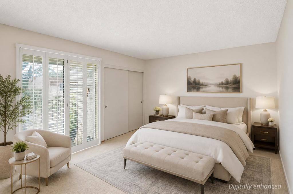 25 Rinconada Circle Property Photo 69