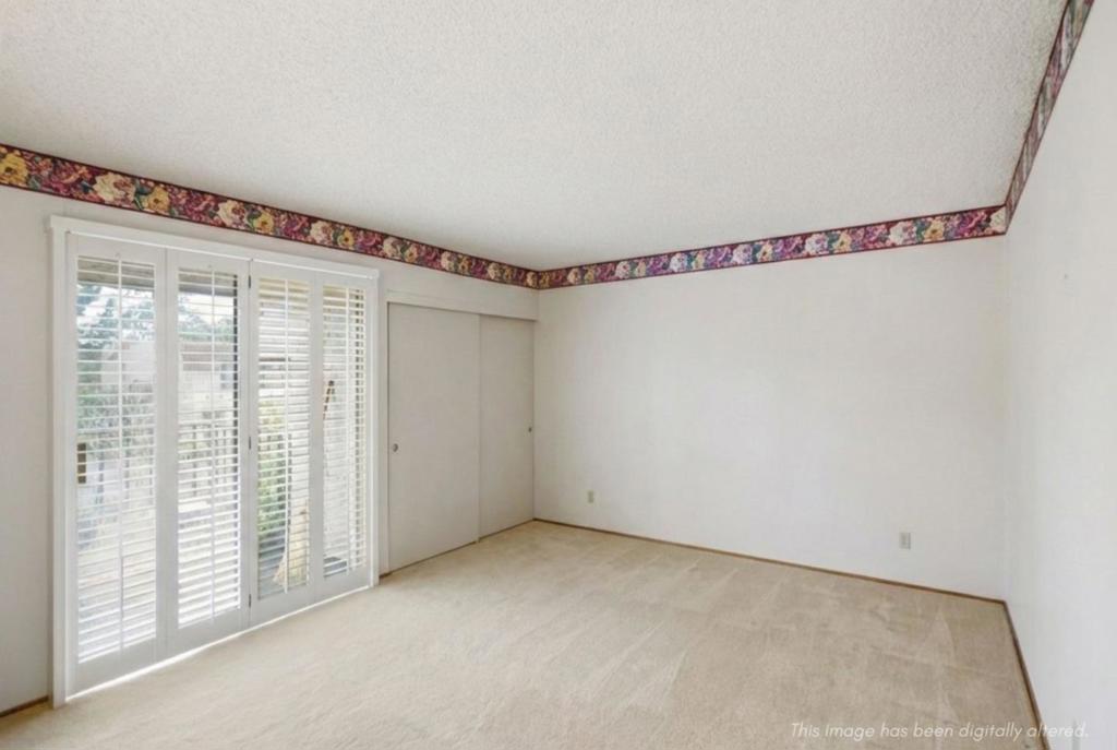 25 Rinconada Circle Property Photo 70