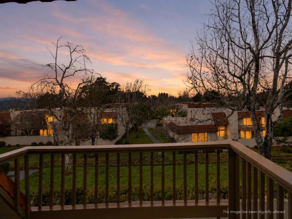 25 Rinconada Circle Property Photo 71