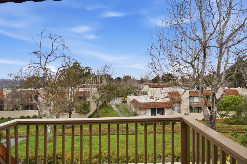 25 Rinconada Circle Property Photo 72
