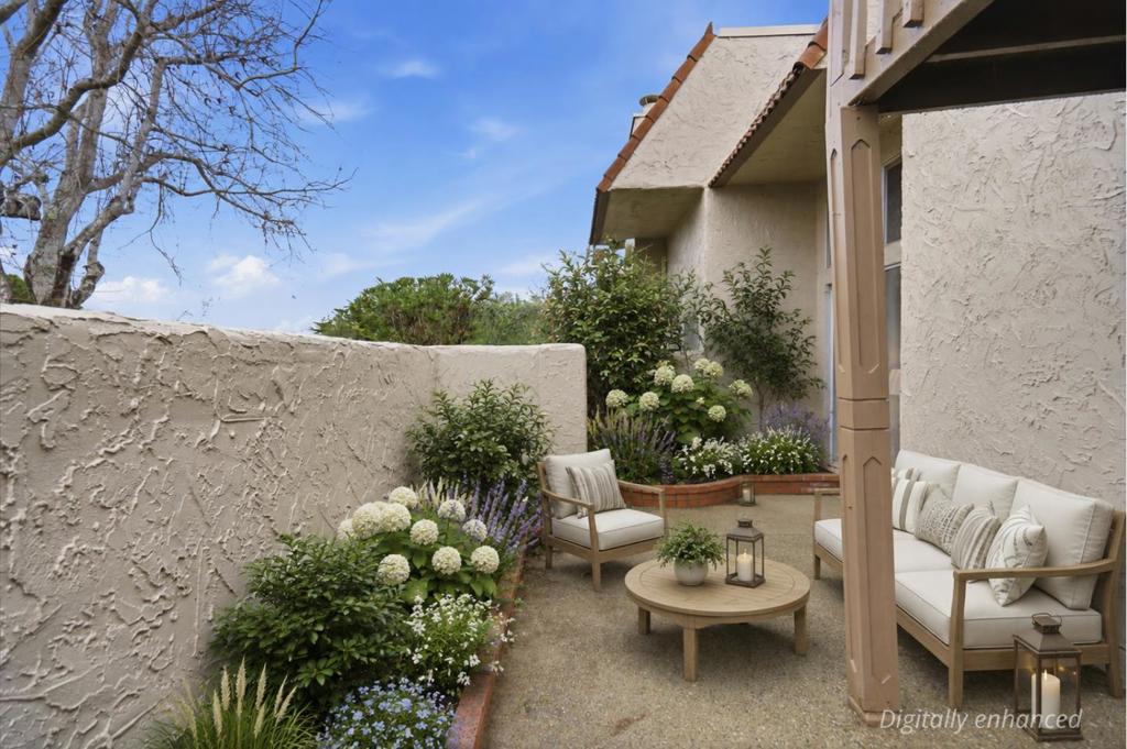 25 Rinconada Circle Property Photo 73