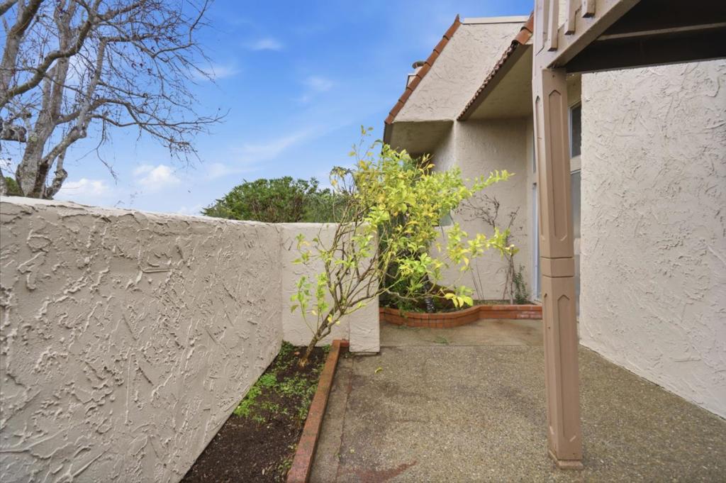 25 Rinconada Circle Property Photo 74