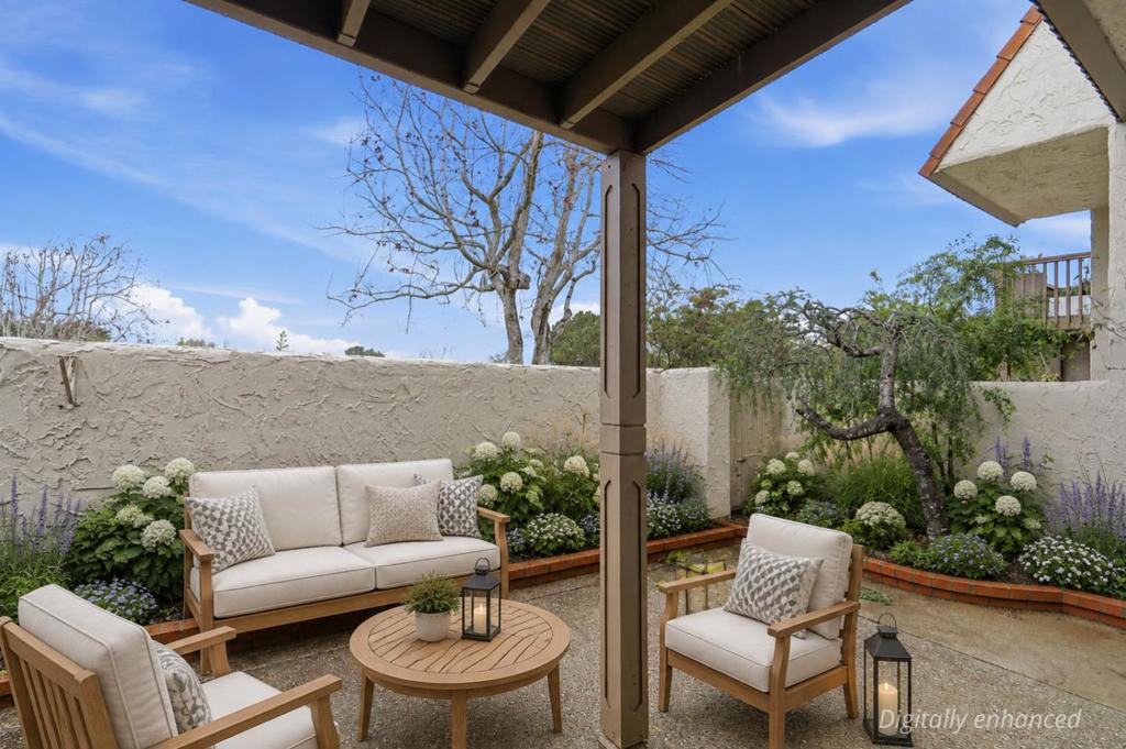25 Rinconada Circle Property Photo 75