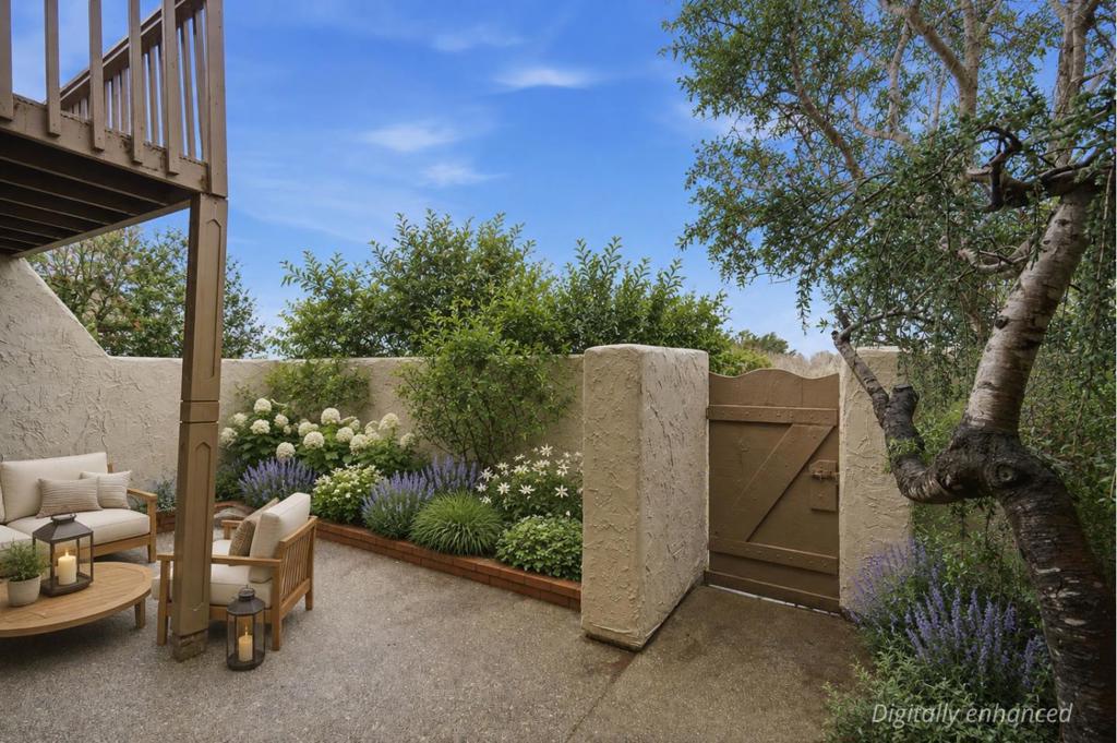 25 Rinconada Circle Property Photo 76