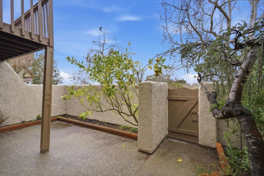 25 Rinconada Circle Property Photo 77
