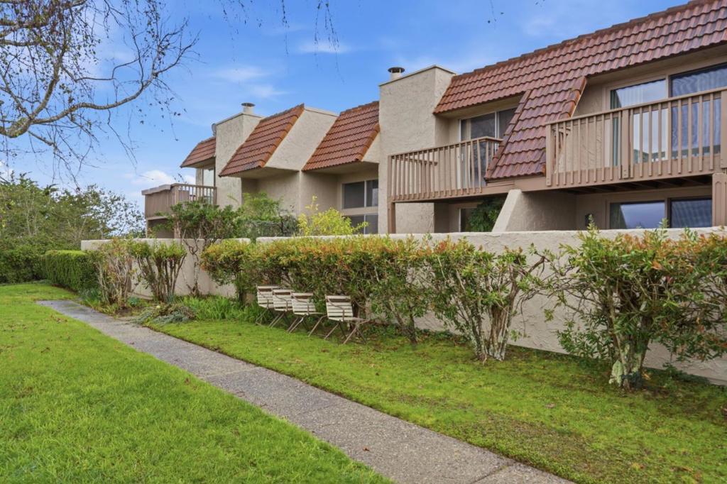 25 Rinconada Circle Property Photo 78