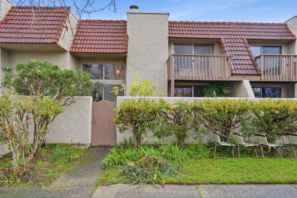 25 Rinconada Circle Property Photo 79