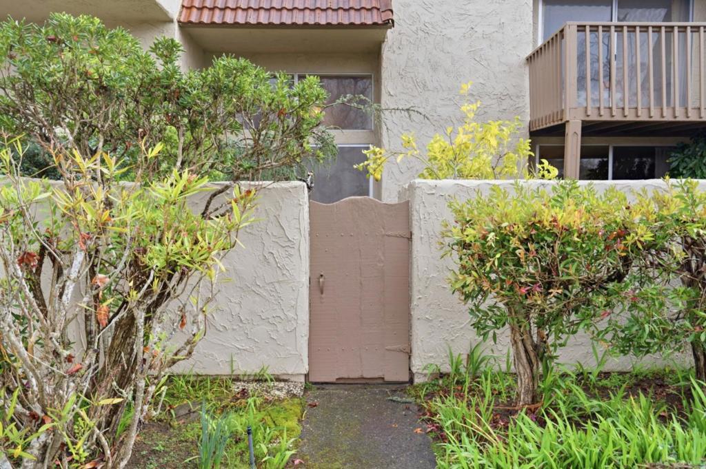 25 Rinconada Circle Property Photo 80