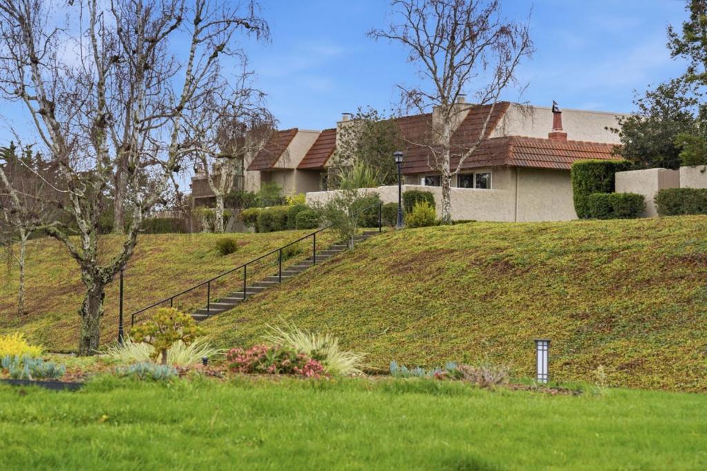 25 Rinconada Circle Property Photo 81