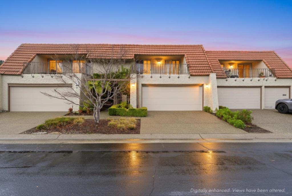 25 Rinconada Circle Property Photo 82