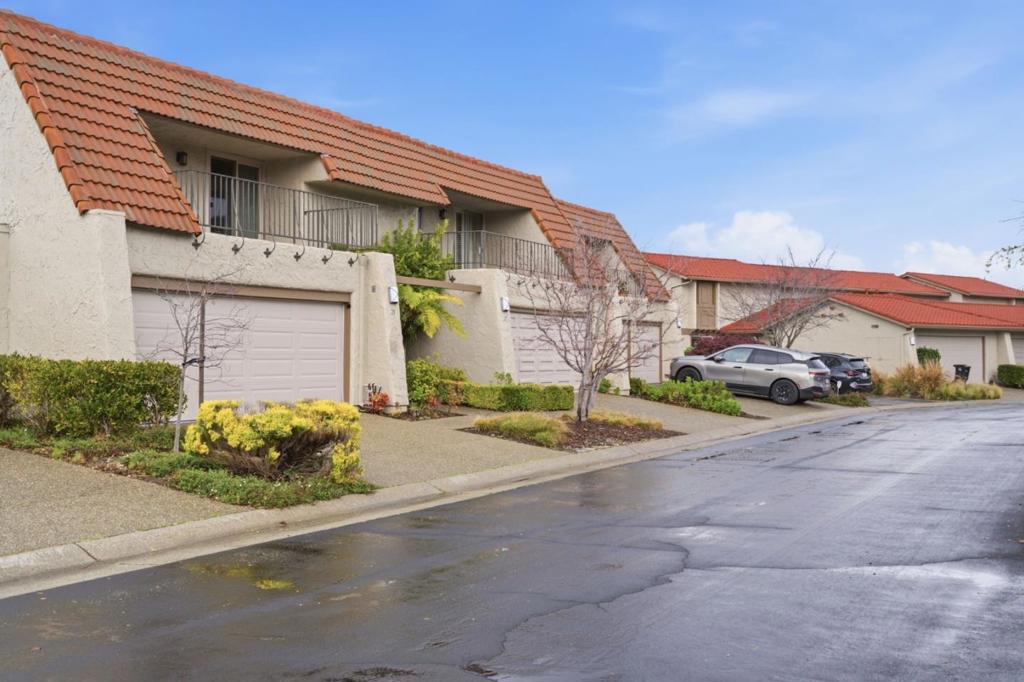 25 Rinconada Circle Property Photo 83
