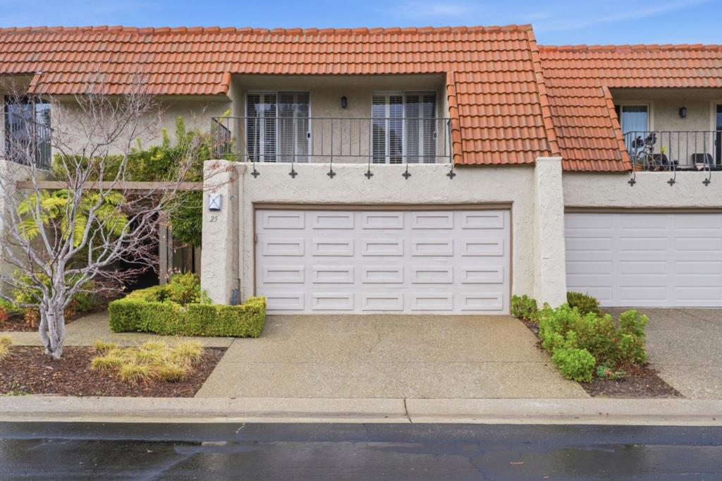 25 Rinconada Circle Property Photo 84