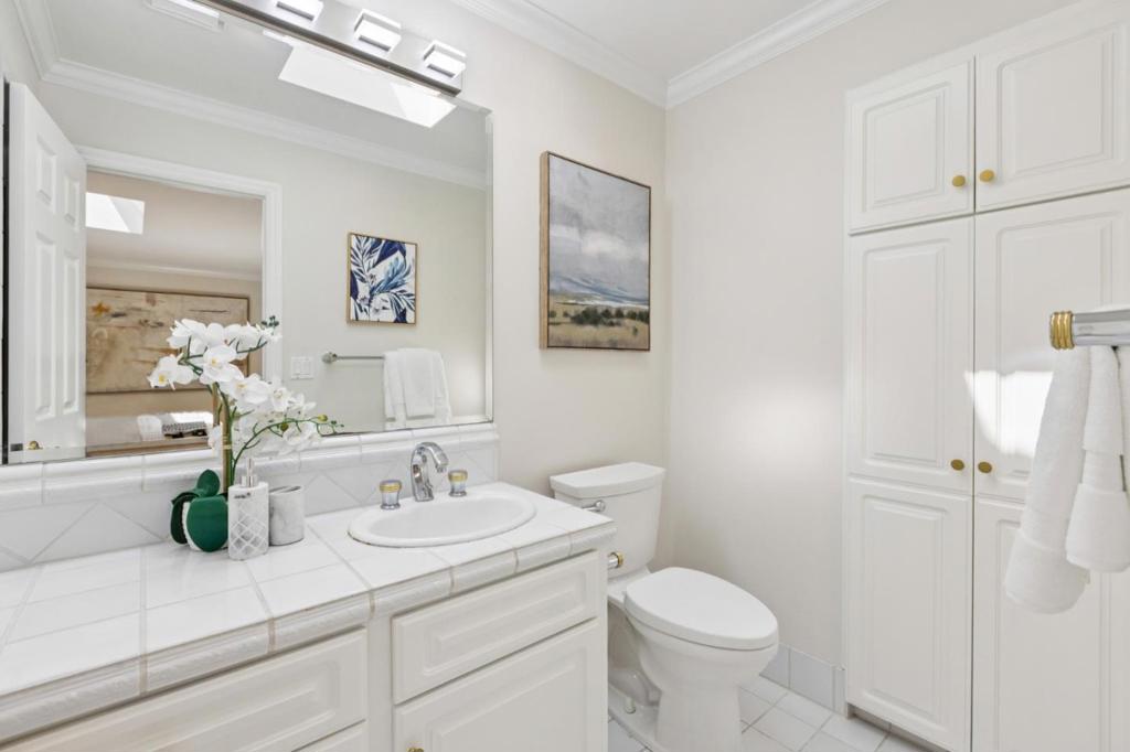 13385 Surrey Lane Property Photo 31