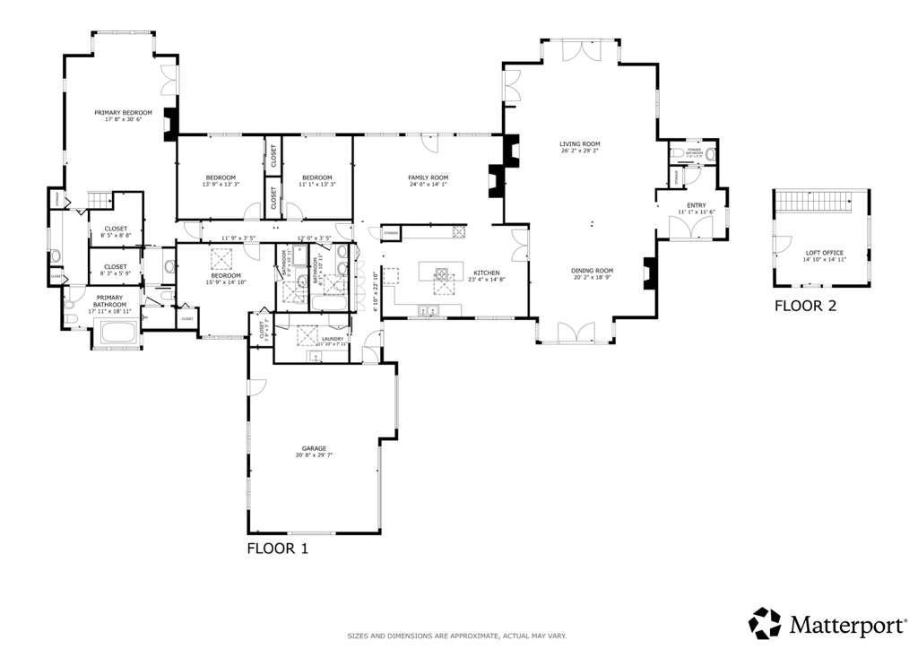 13385 Surrey Lane Property Photo 51