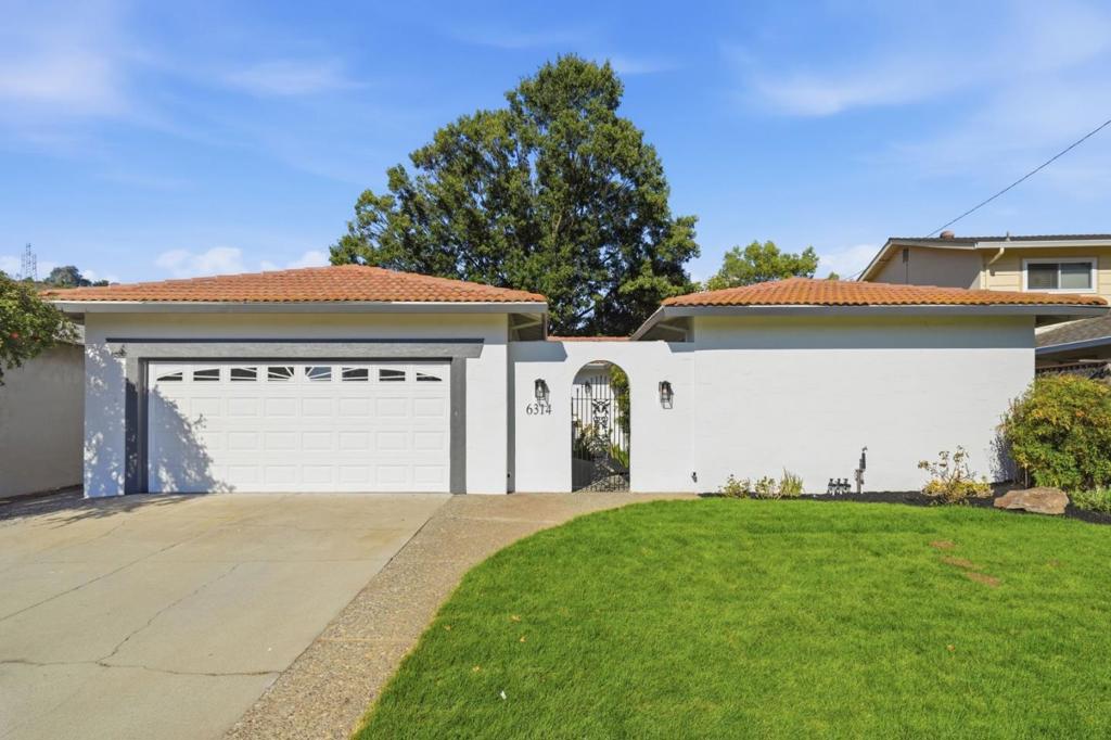 6314 Menlo Drive Property Photo 1