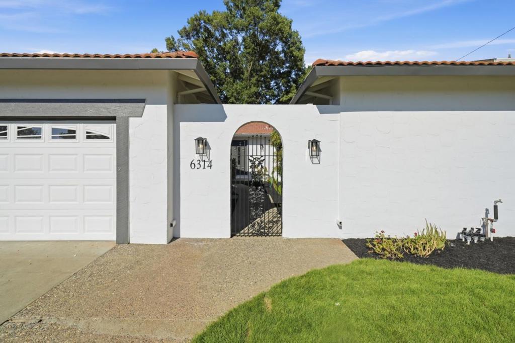 6314 Menlo Drive Property Photo 2