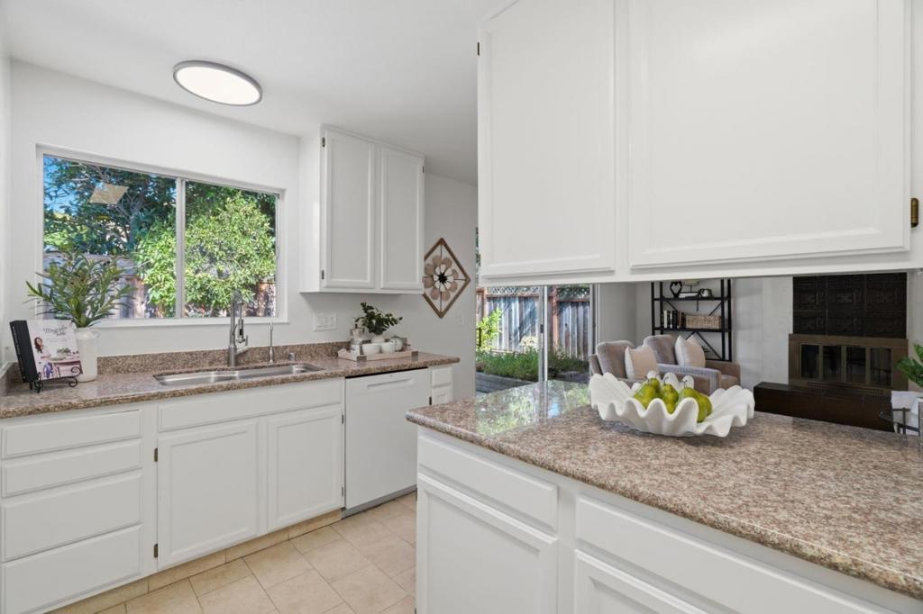 6314 Menlo Drive Property Photo 13