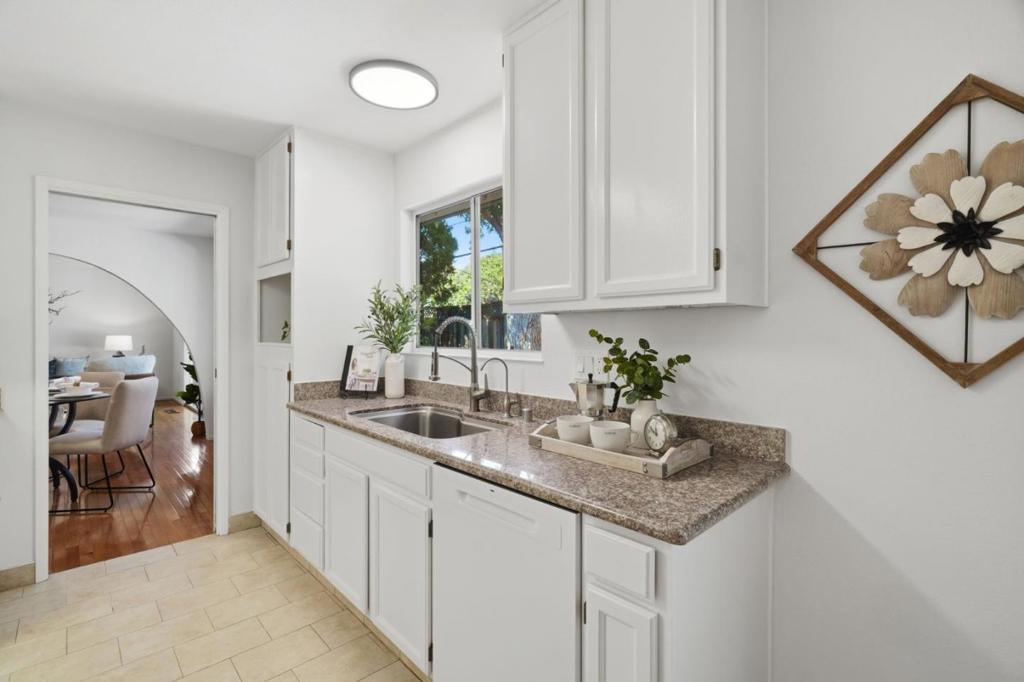 6314 Menlo Drive Property Photo 15
