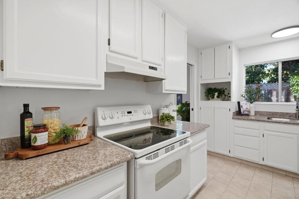 6314 Menlo Drive Property Photo 16