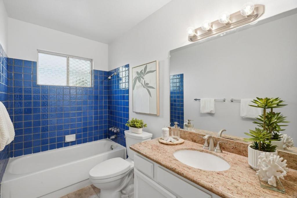 6314 Menlo Drive Property Photo 30