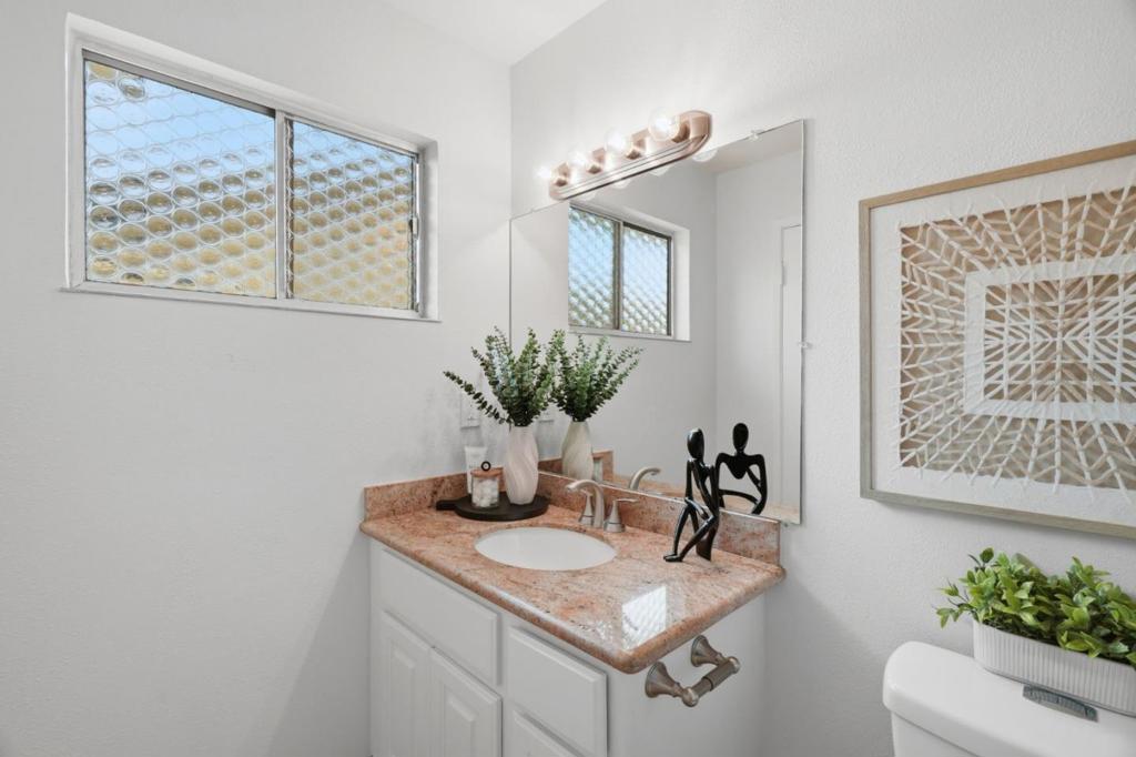 6314 Menlo Drive Property Photo 34