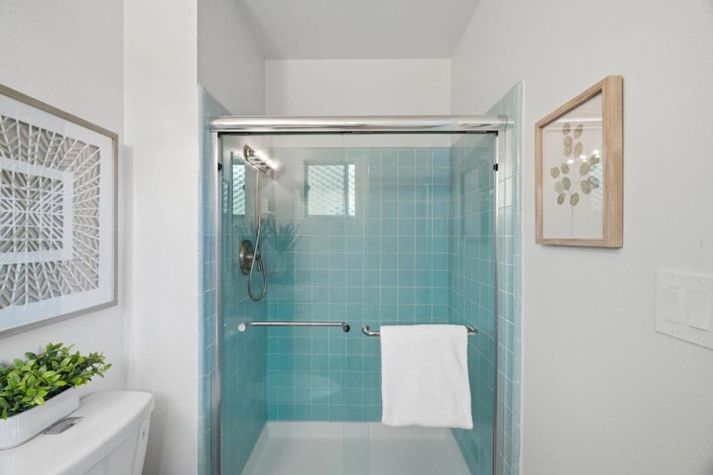 6314 Menlo Drive Property Photo 36