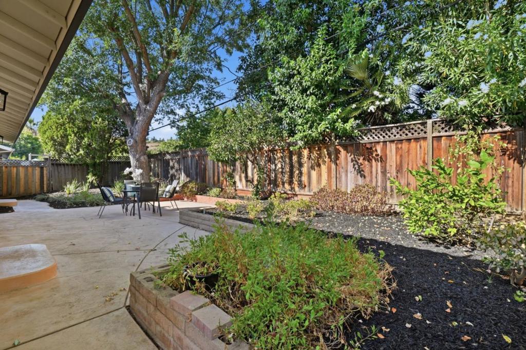 6314 Menlo Drive Property Photo 37
