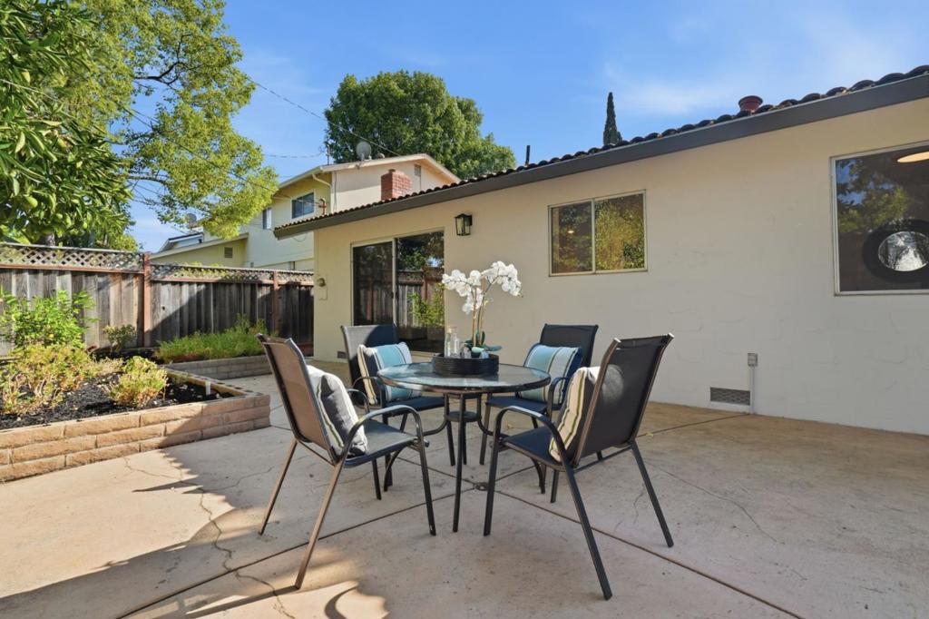 6314 Menlo Drive Property Photo 38