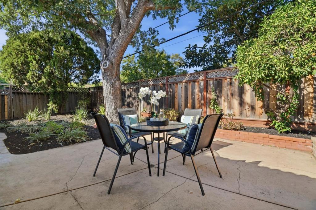 6314 Menlo Drive Property Photo 39