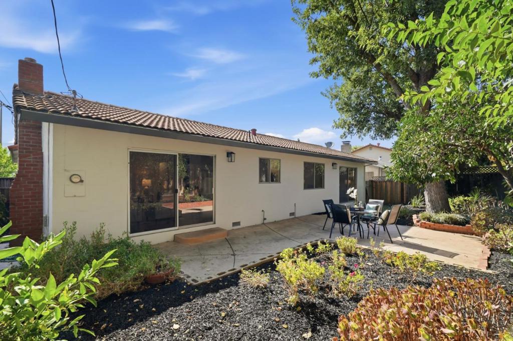 6314 Menlo Drive Property Photo 40