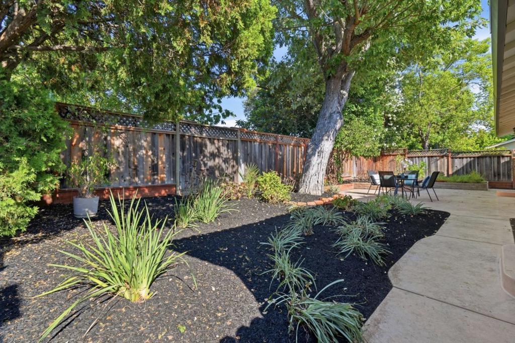 6314 Menlo Drive Property Photo 41