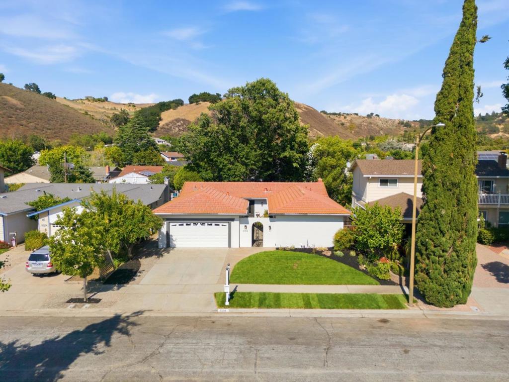 6314 Menlo Drive Property Photo 42