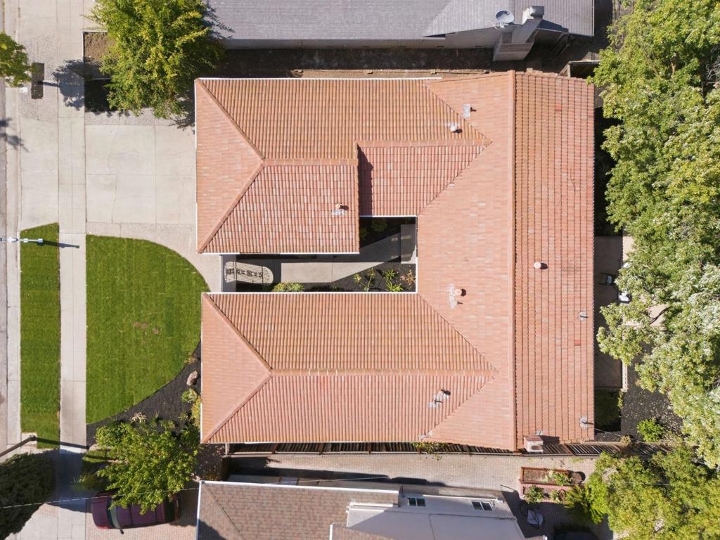 6314 Menlo Drive Property Photo 43