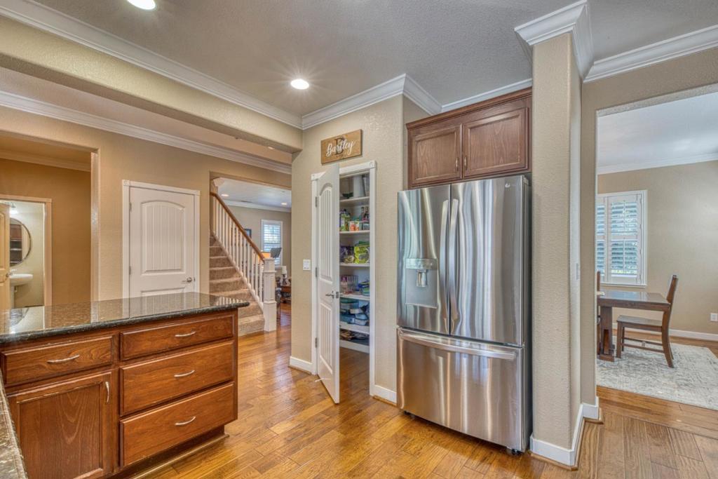 107 Fifth Street Property Photo 12