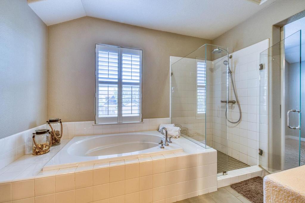 107 Fifth Street Property Photo 21