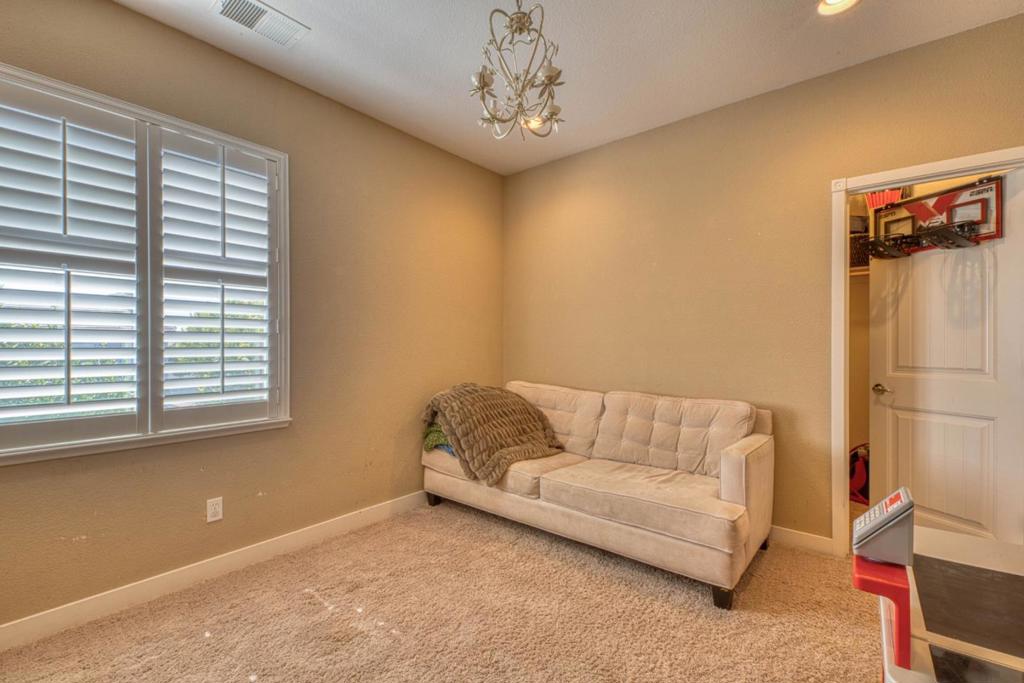 107 Fifth Street Property Photo 29