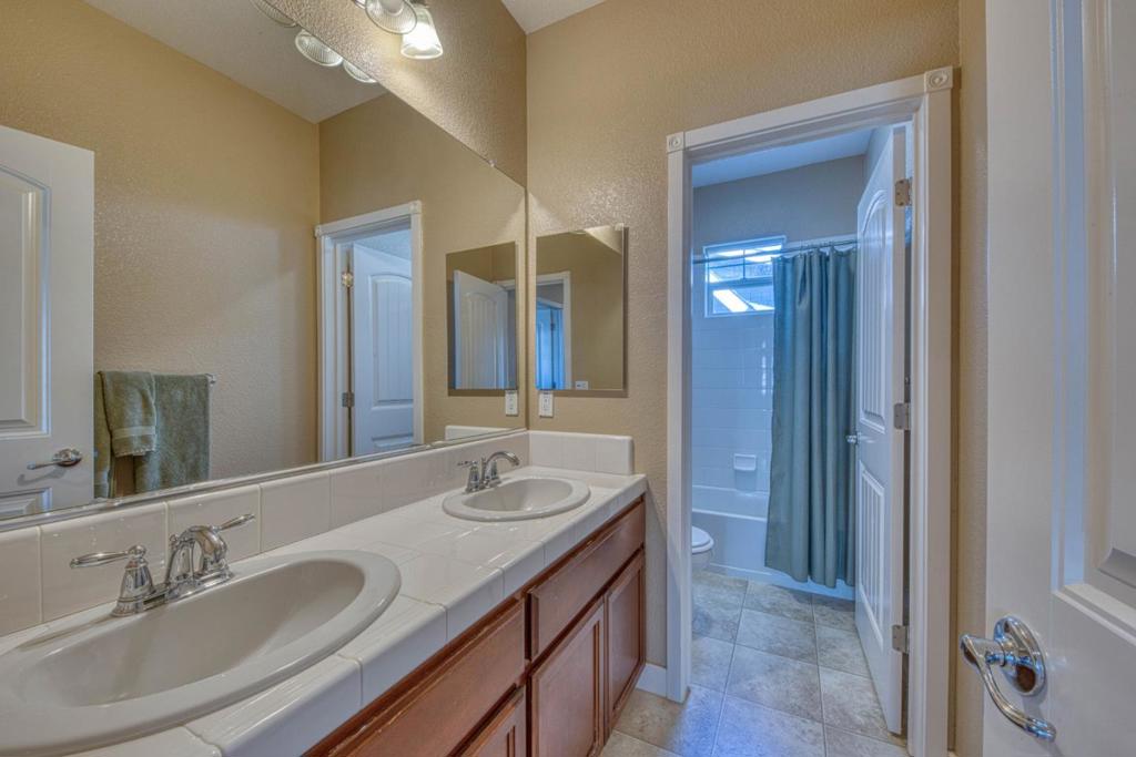 107 Fifth Street Property Photo 30