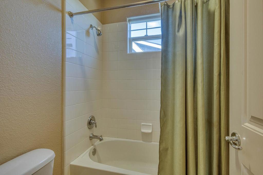 107 Fifth Street Property Photo 31
