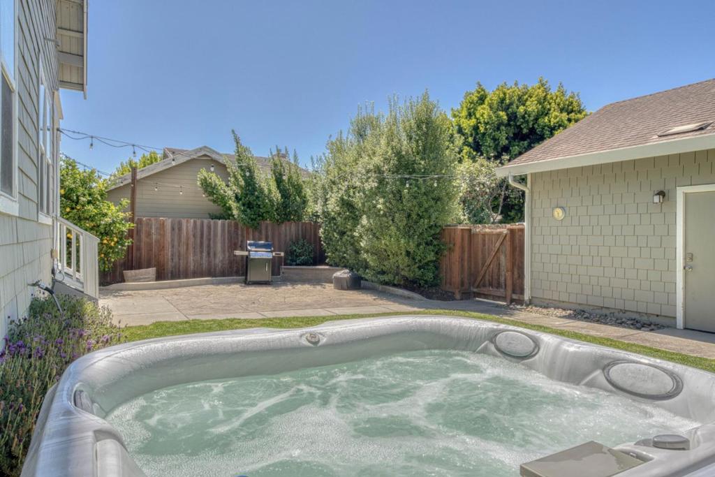 107 Fifth Street Property Photo 36