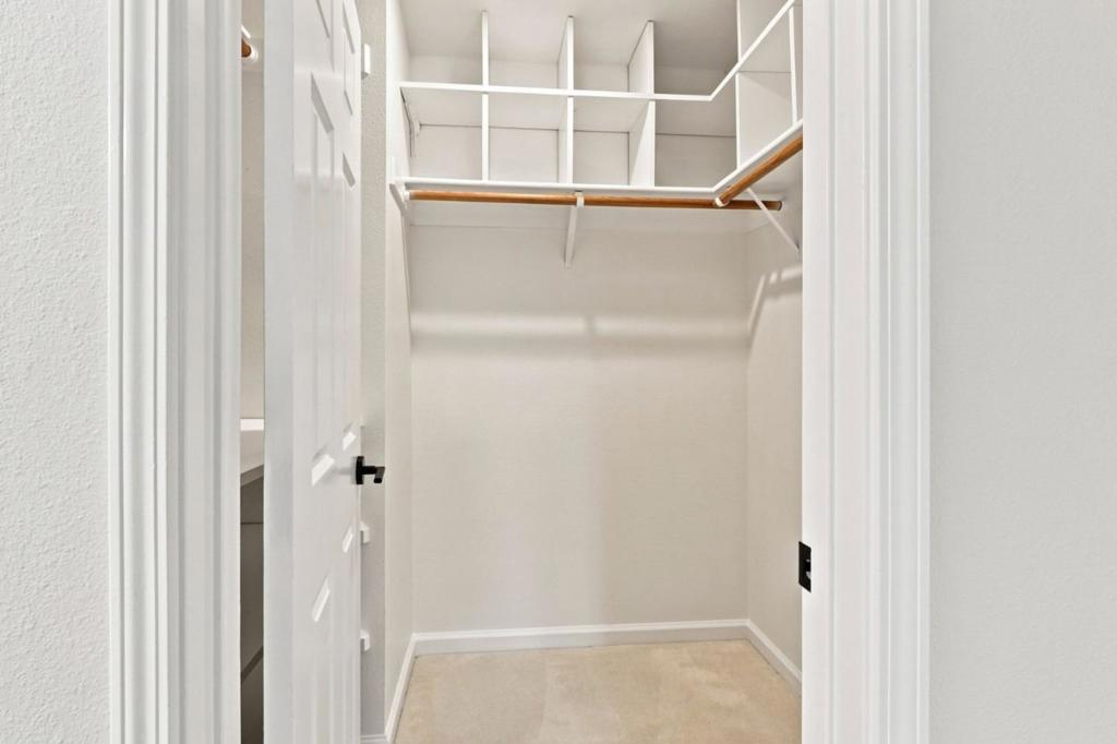 7371 Rainbow Drive Property Photo 24