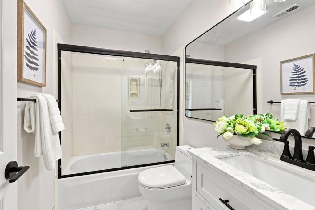 7371 Rainbow Drive Property Photo 27