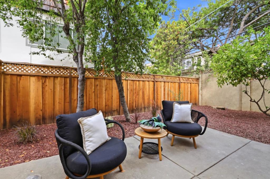 7371 Rainbow Drive Property Photo 33