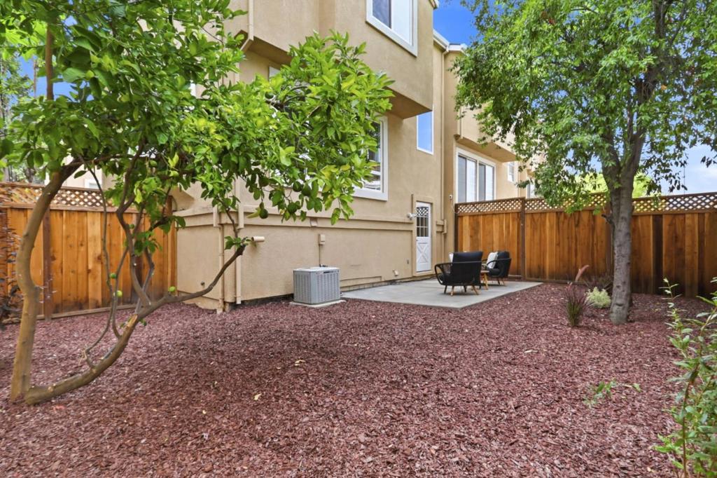 7371 Rainbow Drive Property Photo 34